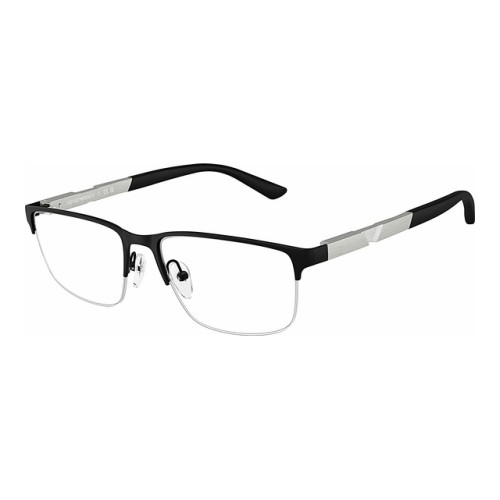EMPORIO ARMANI EA1164 3001 EMPORIO ARMANI EA1164 3001